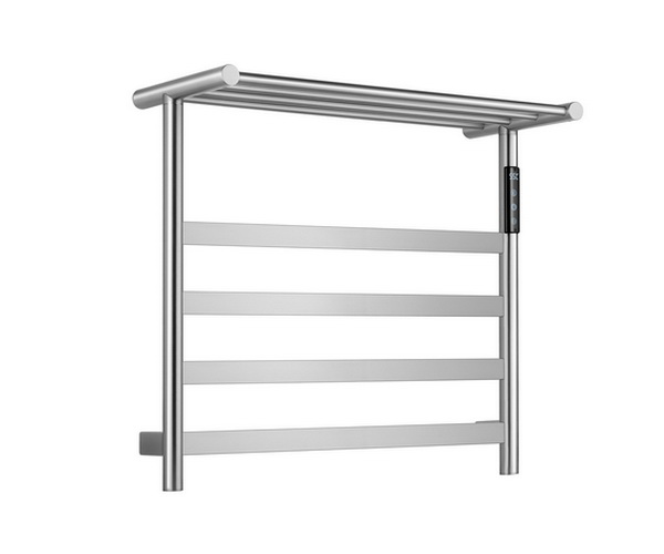 полотенцесушитель WONZON & WOGHAND ESSEN 573х509